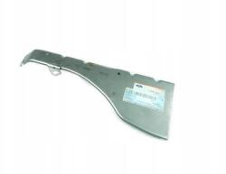 Ford Bal Első Lökhárító Tartozék Ford Mondeo 07- 1508101