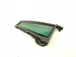 Ford Jobb Hátsó Fix Üveg Ford Mondeo 2002-2006 MK3 Kombi 1321177