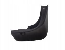 Toyota Jobb Hátsó Lengőkar Toyota Corolla E12 76625-02160