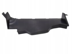 Toyota Légterelő Beömlő Toyota Aygo II Lift 18-22 T 53295-0H040