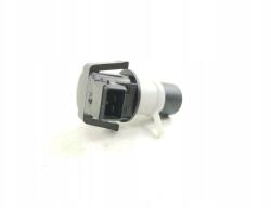 Fiat Kickdown Gomb Fiat Bravo Brava Marea Tipo 7692228
