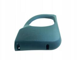 Fiat Bal Hangszóró Zseb Fiat Punto 99-10 735269329