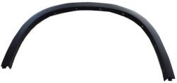 MTR latire, aripa MTR 11735819 (11735819)