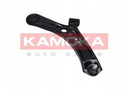Kamoka Jobb Első Keresztcsukló (lengőkar) Suzuki SX4 1.5 1.6 Vvt 1.9-hez