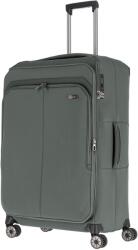 Travelite Priima L Olive