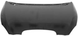 Blic Capota motor Blic 6803-00-6612280Q (6803-00-6612280Q)