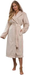 L&L halat de damă 2602 Honey angora: M (34327 M)