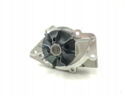 Fiat Vízpumpa Fiat Ulysse 94-02 Scudo 95-04 1.9TD 9627667988