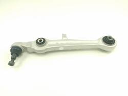 Dorman Alsó Egyenes Lengőkar J/b Vw Audi Skoda B5 Dorman 4B3407151F