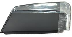  Sárvédő Léc Bal Hátsó Chery Tiggo 4 (T17) 2017-. . . J685500030BA
