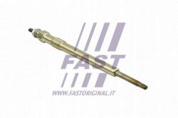 Fast Izzítógyertya Ford Transit 06> 2.2 Tdci FT82756