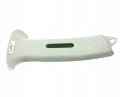 Fiat Jobb Oszlop Burkolat Fiat Punto II 1999-2010 735254029
