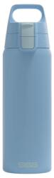 SIGG Shield ONE rozsdamentes fém kulacs - Water Blue - 750 ml