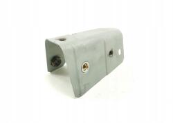 Fiat Sárvédő Rögzítő Bal Első Fiat Punto 99-03 51723212