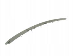 Lancia Hátsó Lökhárító Spoiler Szélévédő Lancia Ypsilon 2003-2012 735431090