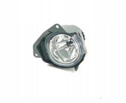Magneti Marelli Ködlámpa Magneti Bal Alfa Romeo 145, 146 1995-2001 LAB462 46752415-HOZ