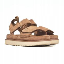 UGG szandál Goldenstar Sandals Barna 36 Női