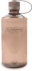 Nalgene Narrow Mouth 1 l Mocha Sustain