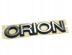 Ford JELvény "on" Ford Orion 1983-1993 6481836