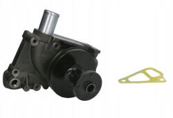 Thermotec Hűtőfolyadék Szivattyú - allegro - 70 425 Ft