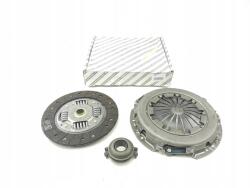 Fiat Komplett Tengelykapcsoló Fiat Ulysse 1.9 Jtd 71734927