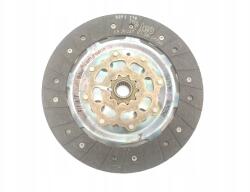 Valeo Kuplungtárcsa Fiat Peugeot Citoren 2.0 Hdi Valeo 8080278 467933540