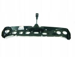 Ford Első lökhárító merevítő Ford Transit Connect 02-13 4992882