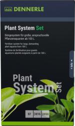 Dennerle Plant System Set - 1 szett