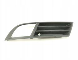 Opel Lökhárító Rács Bal Első Opel Vectra C 06-08 13205879