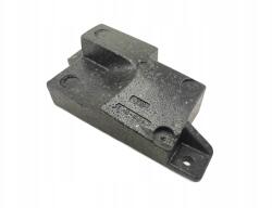 Fiat Első Lökhárító Erősítés Fiat Bravo 1995-2001 46452900