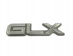 Mitsubishi Embléma "glx" Mitsubishi Lancer 1992-1995 MB061627