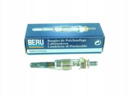 Beru Izzítógyertya Beru Jeep Cherokee 84-01 2.1 0100226163