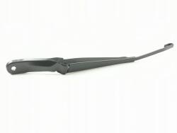 Ford Jobb Első Szélvédőtörlő Kar Ford Galaxy 95-15 99VW17526BBYYEN
