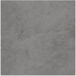 livelynine Vinil csempe öntapadós Pvc 30 x 30 cm Szürke Beton 32 db 2, 98 m2 (019-SS04-32-E)