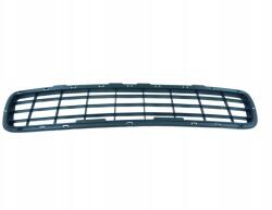 Polcar Középső Lökhárítórács Fiat Punto (188_) 1999-2012 735360051