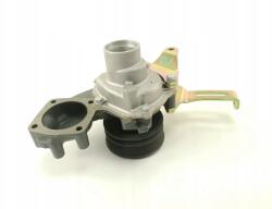 Fiat Vízpumpa Fiat Bravo Brava 1995-1998 1.9 Jtd 46410551