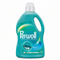Perwoll Sport Mosógél 2, 97 L (54 mosás) (9000101817553)