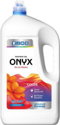 ONXY ONYX Color Mosógél 5, 15L (160 mosás) (4262466442565)