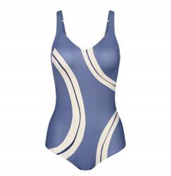 Triumph A152 Triumph egyrészes úszóruha Summer Allure Op r 46C 95C