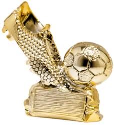  Statueta fotbal RFN48