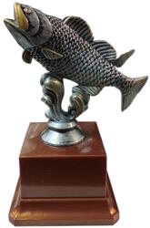 Statueta peste RF06ASG/C/22