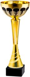  Cupa 25591 A