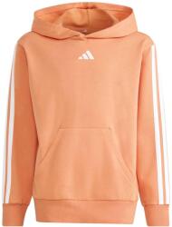 Adidas Gyerek pulóver J 3S Fl Hd 225 152 (KD6667)