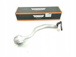 Dorman Jobb Első Kerékcsapágy Bmw 5 E39 3.5 4.0 M5 Dorman 31121092610