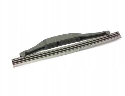 Citroen Ablaktörlő Lapát Hátsó 160mm Citroen DS5 2011-2015 1607226580