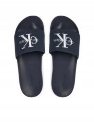 Calvin Klein Jeans Ck Calvin Klein Eredeti Flip-flop Papucs 41-ES - allegro - 15 090 Ft