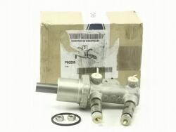 Ford Fék Főmunkahenger Ford Focus II 2004-2012 1369534 4M512140AB
