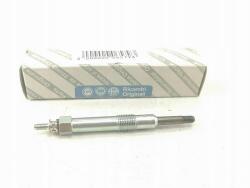 Alfa Romeo Izzítógyertya Alfa Romeo 166 156 1.9 2.4 Jtd 71734087