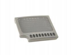 Fiat Baleseti Panel Hangszóró Fedél Bal Fiat Tipo Sport 93-95 171203080