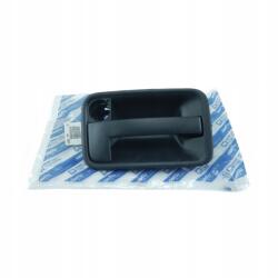 Fiat Ajtókilacs Bal Első Fiat Ulysse 94-02 1476388899